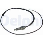 Sensor, Raddrehzahl SS20105 Sensor, Raddrehzahl SS20105