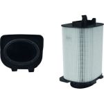 Luftfilter LX 3775 Luftfilter LX 3775