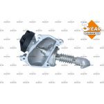 NRF 48635 AGR-Ventil EASY FIT NRF 48635 AGR-Ventil EASY FIT