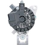 PSH 195.326.088.010 Generator +Line Original