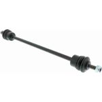 Vaico V42-0020 Stange/Strebe, Stabilisator Vaico V42-0020 Stange/Strebe, Stabilisator