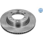 Bremsscheibe 30-15 521 0132 Bremsscheibe 30-15 521 0132