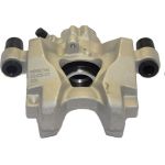 Bremssattel 9298461 Bremssattel 9298461