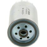 Kraftstofffilter 1 457 434 510 Kraftstofffilter 1 457 434 510