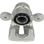 Bremssattel 6260138