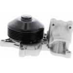 Vaico V20-50039 Wasserpumpe