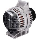 Generator 185520 Generator 185520