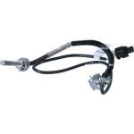 Sensor, Abgastemperatur 707281 Sensor, Abgastemperatur 707281