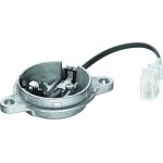 Sensor, Nockenwellenposition 0 232 101 030 Sensor, Nockenwellenposition 0 232 101 030