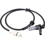 Sensor, Raddrehzahl 09001530