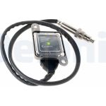 NOx-Sensor, Harnstoffeinspritzung ANS1016-12B1 NOx-Sensor, Harnstoffeinspritzung ANS1016-12B1