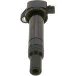 BOSCH 0 986 221 077 Zündspule BOSCH 0 986 221 077 Zündspule