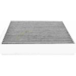 Vemo V30-31-1040 Filter, Innenraumluft Green Mobility Parts Vemo V30-31-1040 Filter, Innenraumluft Green Mobility Parts