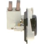 Generatorregler 1 987 237 057 Generatorregler 1 987 237 057