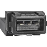 Sensor, Nockenwellenposition 253824 Sensor, Nockenwellenposition 253824