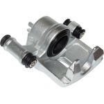 FTE 9291476 Bremssattel