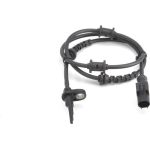 BOSCH 0 265 007 980 Sensor, Raddrehzahl
