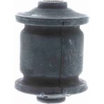 Vaico V10-1440 Lagerung, Lenker Vaico V10-1440 Lagerung, Lenker