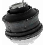 Lagerung, Motor V30-1110-1 Lagerung, Motor V30-1110-1