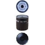 Ölfilter OC 1014 Ölfilter OC 1014