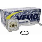 Vemo V15-60-6066 Ölkühler, Motoröl