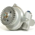 Servopumpe Lenkung für Volvo D 7 C/E/F D 9 A/B D 12 A/C/C D 13 A/B D 16 Servopumpe Lenkung für Volvo D 7 C/E/F D 9 A/B D 12 A/C/C D 13 A/B D 16