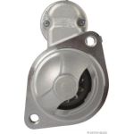 Starter J5210527 Starter J5210527