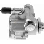 Vaico V10-0568 Hydraulikpumpe, Lenkung Vaico V10-0568 Hydraulikpumpe, Lenkung