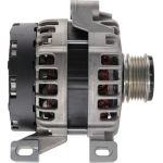 Generator 443411 Generator 443411