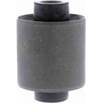 Vaico V48-0036 Lagerung, Lenker