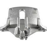 Bremssattel 6260440
