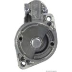 Starter J5215029 Starter J5215029