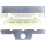 Regler, Innenraumgebläse V10-79-0003