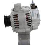 Generator 195.561.080.050 Generator 195.561.080.050