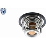Thermostat, Kühlmittel V40-99-0024 Thermostat, Kühlmittel V40-99-0024