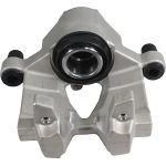 Bremssattel 6261544