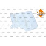 NRF 454055 Ausgleichsbehälter, Kühlmittel NRF 454055 Ausgleichsbehälter, Kühlmittel