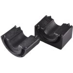 Lagerung, Stabilisator TED77060