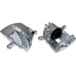 FTE 9291748 Bremssattel