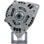 PSH 595.538.120.090 Generator +Line Original