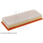 Luftfilter ADBP220184 Luftfilter ADBP220184