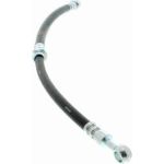 Vaico V95-9581 Bremsschlauch Vaico V95-9581 Bremsschlauch