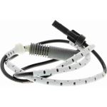 Sensor, Raddrehzahl V20-72-0496 Sensor, Raddrehzahl V20-72-0496