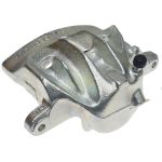 FTE 9292158 Bremssattel FTE 9292158 Bremssattel