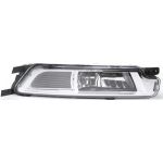 Nebelscheinwerfer 1NA 011 839-141 Nebelscheinwerfer 1NA 011 839-141