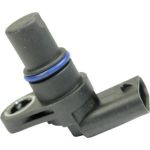 Sensor, Nockenwellenposition 0903222 Sensor, Nockenwellenposition 0903222
