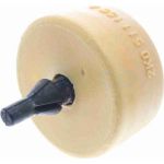 Anschlagpuffer, Federung V10-6299 Anschlagpuffer, Federung V10-6299