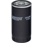 Ölfilter H834W Ölfilter H834W