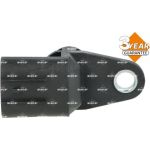 NRF 754074 Sensor, Nockenwellenposition NRF 754074 Sensor, Nockenwellenposition