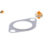 AGR-Modul 48210 AGR-Modul 48210